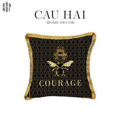 vo-goi-sofa-nhung-golden-bee-45_-vo-goi-cau-hai-home-decor - CẬU HAI HOME DECOR