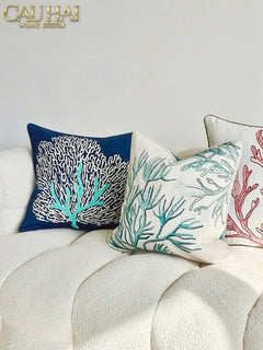 vo-goi-theu-san-ho-rouge-embroidery-coral-50-vo-goi-cau-hai-home-decor-3 - CẬU HAI HOME DECOR