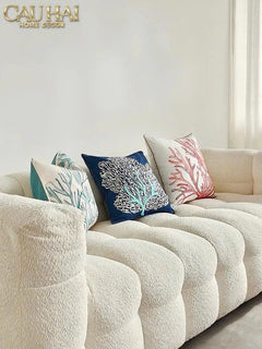 vo-goi-theu-san-ho-rouge-embroidery-coral-50-vo-goi-cau-hai-home-decor-5 - CẬU HAI HOME DECOR