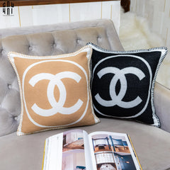 vo-goi-tweed-coco-45_-beige-vo-goi-cau-hai-home-decor-3 - CẬU HAI HOME DECOR