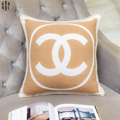 vo-goi-tweed-coco-45_-beige-vo-goi-cau-hai-home-decor-4 - CẬU HAI HOME DECOR
