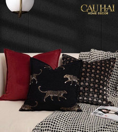 vo-goi-tweed-nocturnal-panther-45-vo-goi-cau-hai-home-decor-3 - CẬU HAI HOME DECOR
