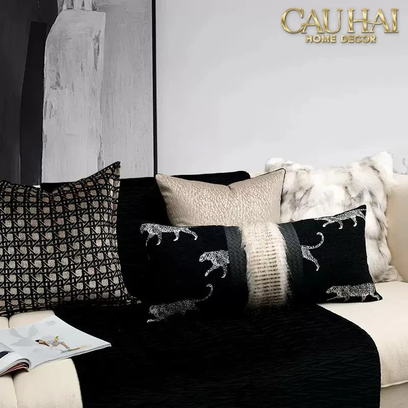 goi-tweed-lux-fur-jarguar-savoir-leopard-30x60-vo-goi-cau-hai-home-decor-14 - CẬU HAI HOME DECOR