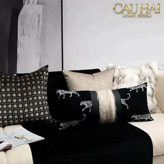 goi-tweed-lux-fur-jarguar-savoir-leopard-30x60-vo-goi-cau-hai-home-decor-14 - CẬU HAI HOME DECOR