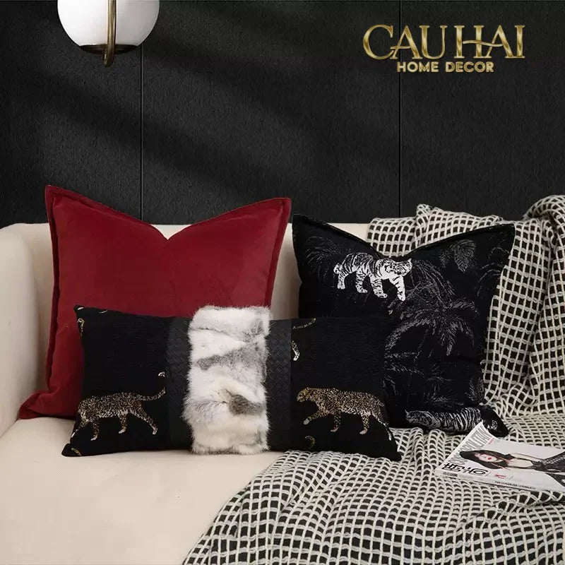 goi-tweed-lux-fur-jarguar-savoir-leopard-30x60-vo-goi-cau-hai-home-decor-19 - CẬU HAI HOME DECOR