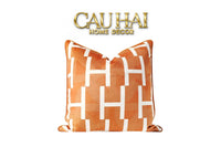 vo-goi-wabi-sabi-signature-h-class-orange-h-45-vo-goi-cau-hai-home-decor - CẬU HAI HOME DECOR