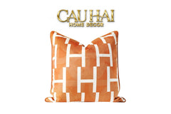 vo-goi-wabi-sabi-signature-h-class-orange-h-45-vo-goi-cau-hai-home-decor - CẬU HAI HOME DECOR