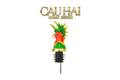 Vòi Rót - Cockatoo Pourer Spout Privilege Collection-PHỤ KIỆN BAR-CẬU HAI HOME DECOR