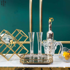voi-rot-liquor-golden-elk-pourer-wine-spout-cau-hai-home-decor-5 - CẬU HAI HOME DECOR