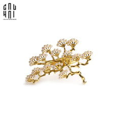 vong-khan-an-napkin-ring-cedrus-cau-hai-home-decor - CẬU HAI HOME DECOR