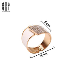 vong-khan-an-napkin-ring-diamond-cau-hai-home-decor-2 - CẬU HAI HOME DECOR