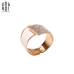 vong-khan-an-napkin-ring-diamond-cau-hai-home-decor - CẬU HAI HOME DECOR