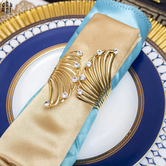 vong-khan-an-napkin-ring-jessica-cau-hai-home-decor-3 - CẬU HAI HOME DECOR