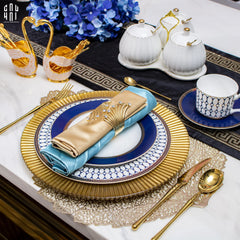 vong-khan-an-napkin-ring-jessica-cau-hai-home-decor-4 - CẬU HAI HOME DECOR