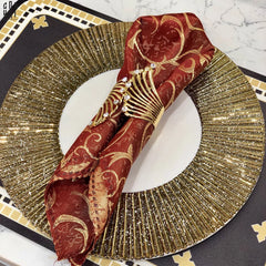vong-khan-an-napkin-ring-jessica-cau-hai-home-decor-5 - CẬU HAI HOME DECOR