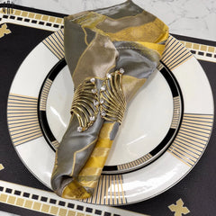 vong-khan-an-napkin-ring-jessica-cau-hai-home-decor-6 - CẬU HAI HOME DECOR