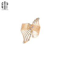 vong-khan-an-napkin-ring-jessica-cau-hai-home-decor - CẬU HAI HOME DECOR
