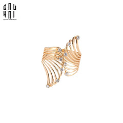 vong-khan-an-napkin-ring-jessica-cau-hai-home-decor - CẬU HAI HOME DECOR