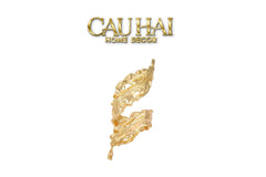 vong-khan-an-napkin-ring-leaf-de-petite-cau-hai-home-decor-2 - CẬU HAI HOME DECOR
