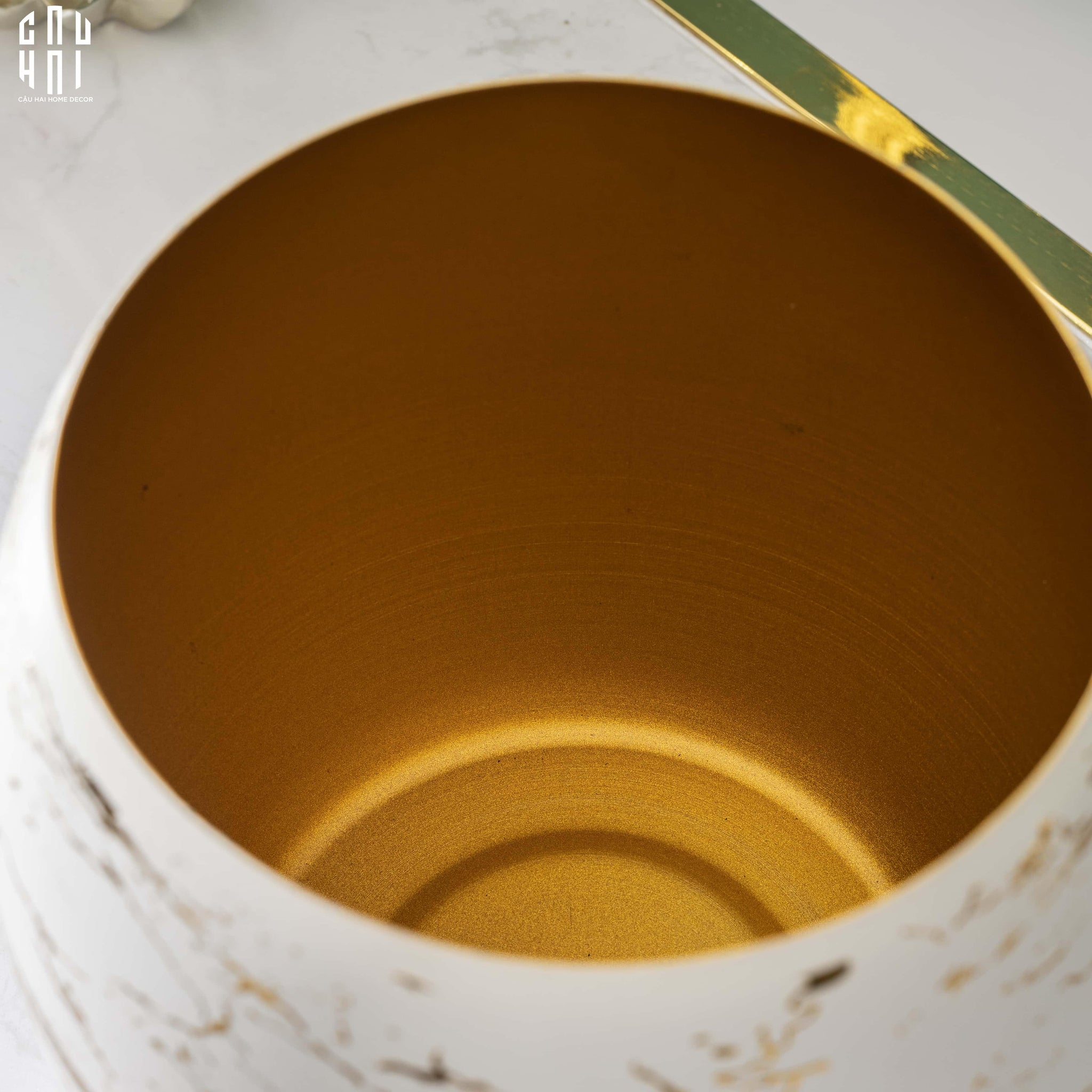 XÔ ĐÁ ARTHUR ICE BUCKET 5L-CẬU HAI HOME DECOR