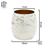 XÔ ĐÁ ARTHUR ICE BUCKET 5L