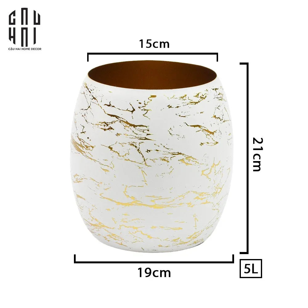 XÔ ĐÁ ARTHUR ICE BUCKET 5L